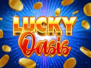 Cherry Fiesta Casino screenshot