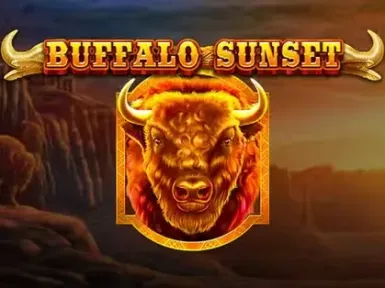 Cherry Fiesta Casino screenshot