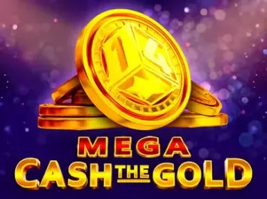 Cherry Fiesta Casino screenshot